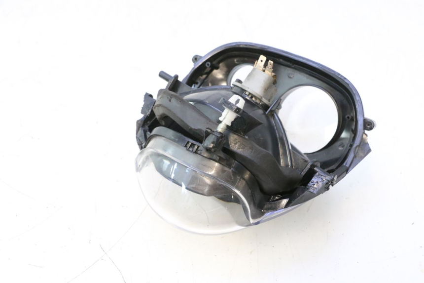 photo de FARO DELANTERO PIAGGIO ZIP 2T 50 (2009 - 2019) - Otra vista del artículo