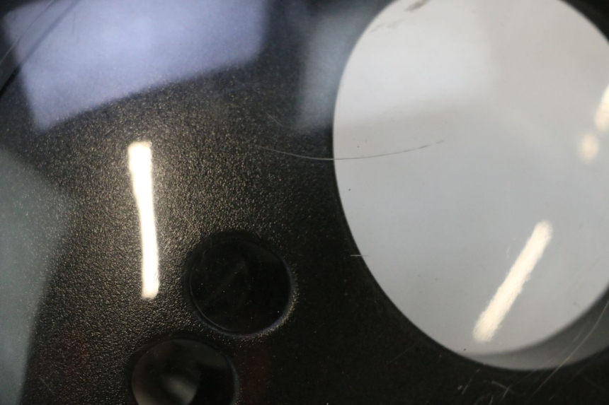 photo de FARO DELANTERO PIAGGIO ZIP 2T 50 (2009 - 2019) - Zoom estado de uso