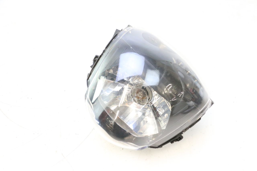 photo de FARO DELANTERO PIAGGIO ZIP 2T 50 (2009 - 2019) - Vista general del producto
