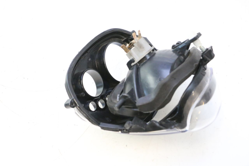 photo de FARO DELANTERO PIAGGIO ZIP 2T 50 (2009 - 2019) - Recambio usado revisado
