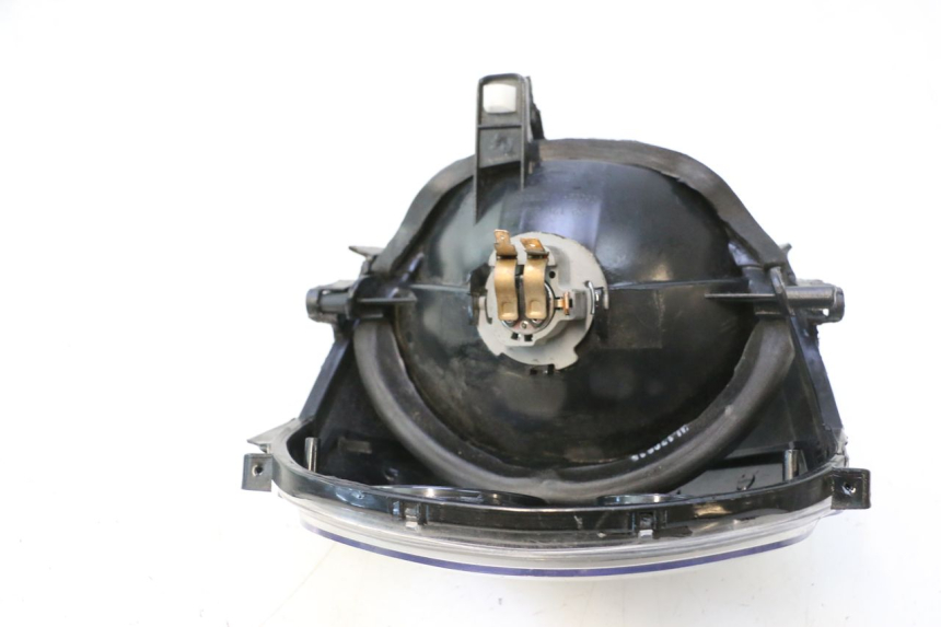 photo de FARO DELANTERO PIAGGIO ZIP 2T 50 (2009 - 2019) - Marcados y referencias originales