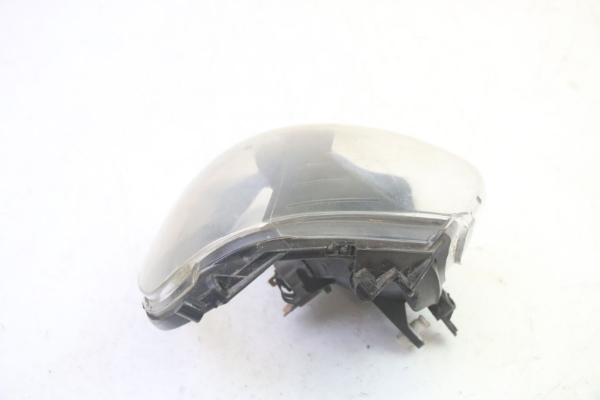 photo de FARO DELANTERO PIAGGIO ZIP 4T 50 (2018 - 2020) - Primer plano técnico