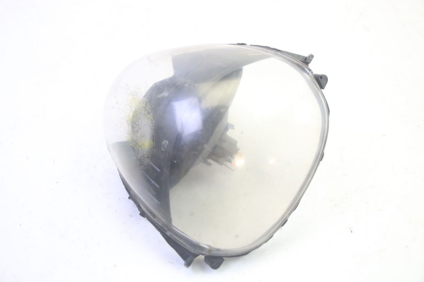 photo de FARO DELANTERO PIAGGIO ZIP 4T 50 (2018 - 2020) - Vista general del producto