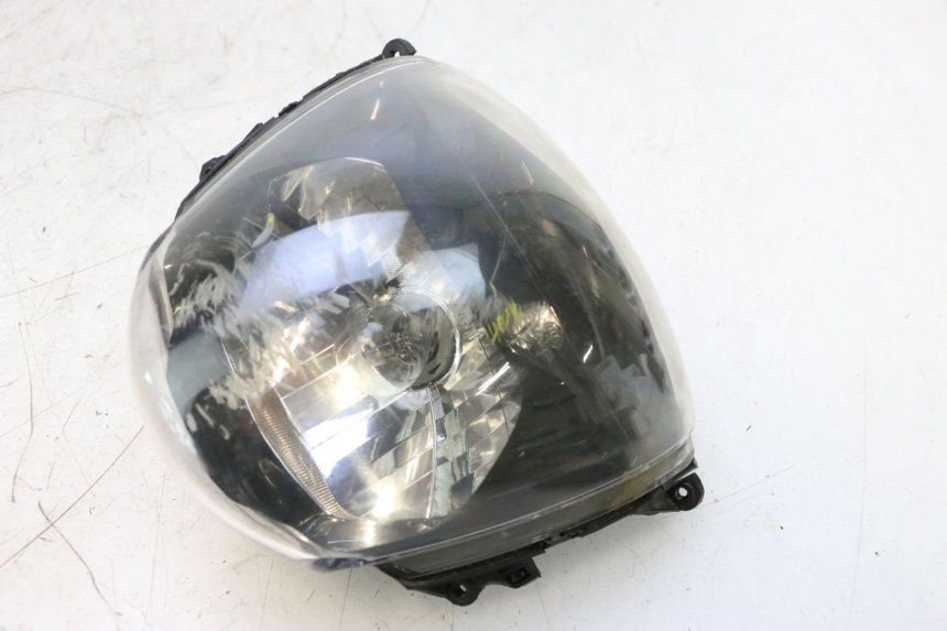 photo de FARO DELANTERO PIAGGIO ZIP 4T 50 (2018 - 2020) - Vista principal