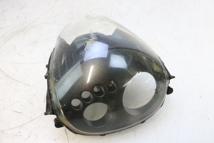 photo de FARO DELANTERO PIAGGIO ZIP 4T 50 (2018 - 2020) - Vista general del producto