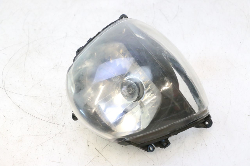 photo de FARO DELANTERO PIAGGIO ZIP 4T 50 (2018 - 2020) - Vista principal