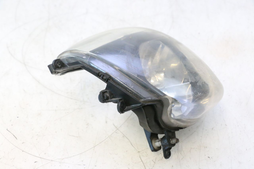 photo de FARO DELANTERO PIAGGIO ZIP 4T 50 (2018 - 2020) - Detalle de la pieza