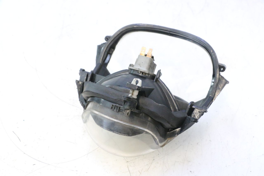 photo de FARO DELANTERO PIAGGIO ZIP 4T 50 (2018 - 2020) - Otra vista del artículo