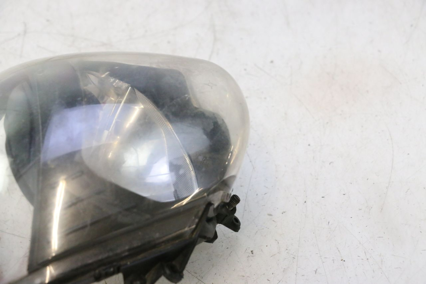 photo de FARO DELANTERO PIAGGIO ZIP 4T 50 (2018 - 2020) - Recambio usado revisado
