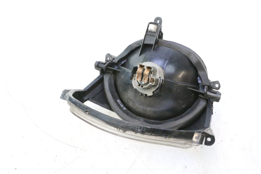 photo de FARO DELANTERO PIAGGIO ZIP 4T 50 (2018 - 2020) - Marcados y referencias originales
