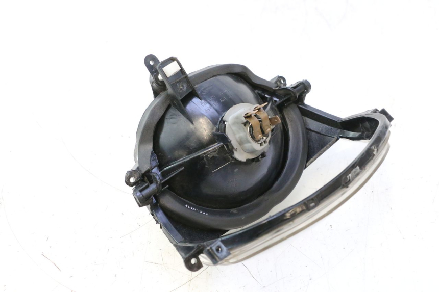 photo de FARO DELANTERO PIAGGIO ZIP IGET 4T 50 (2021 - 2023) - Detalle de la pieza