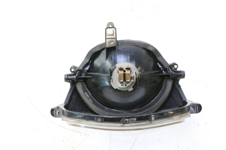 photo de FARO DELANTERO PIAGGIO ZIP IGET 4T 50 (2021 - 2023) - Zoom estado de uso