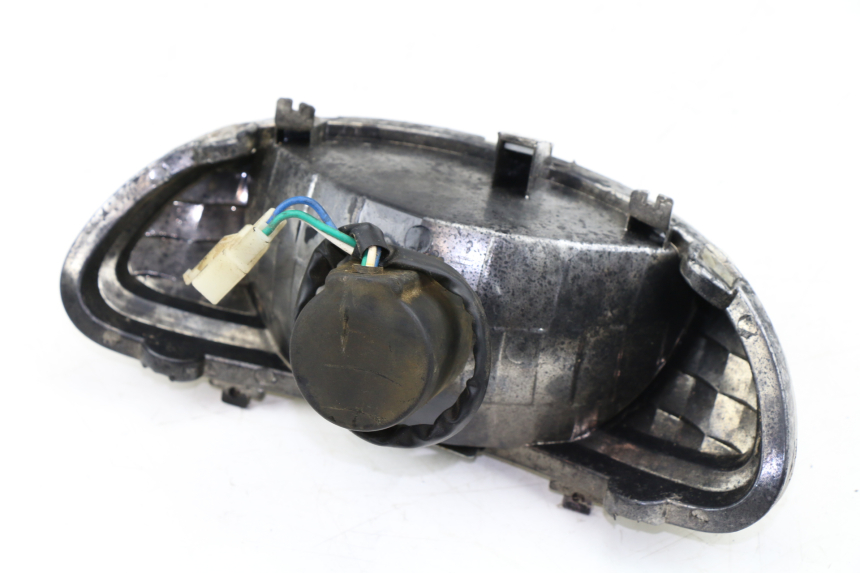 photo de FARO DELANTERO ZHONGNENG ZN50QT 50 (2005 - 2010) - Recambio usado revisado