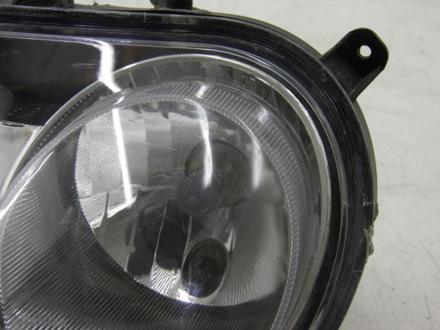 photo de FARO DELANTERO ZNEN ZN50QT-Q 50 (2010 - 2012) - Detalle de la pieza