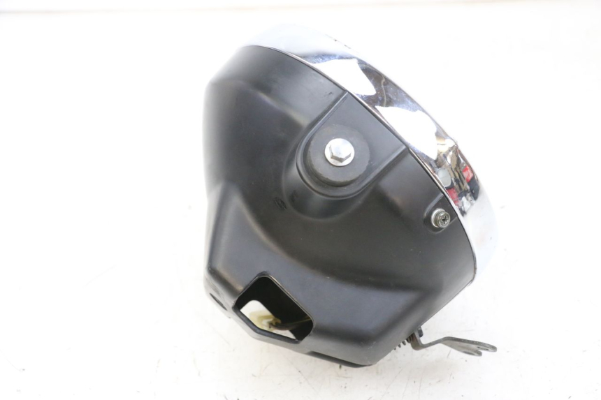 photo de FARO DELANTERO KAWASAKI ZR 7 750 (1999 - 2004) - Otra vista del artículo