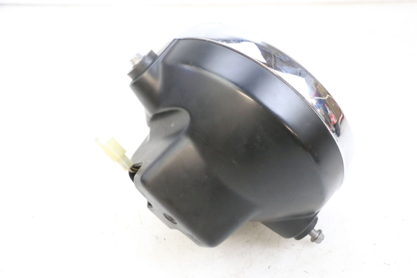 photo de FARO DELANTERO KAWASAKI ZR 7 750 (1999 - 2004) - Características distintivas