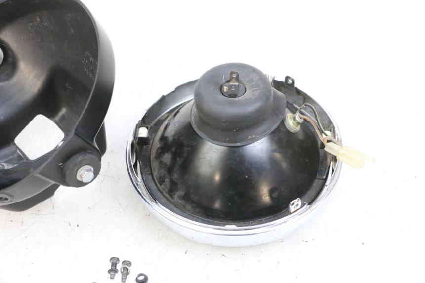 photo de FARO DELANTERO KAWASAKI ZR 7 750 (1999 - 2004) - Foto de producto adicional