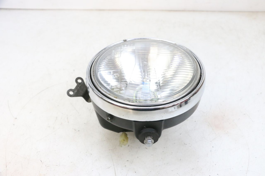 photo de FARO DELANTERO KAWASAKI ZR 7 750 (1999 - 2004) - Zoom estado de uso