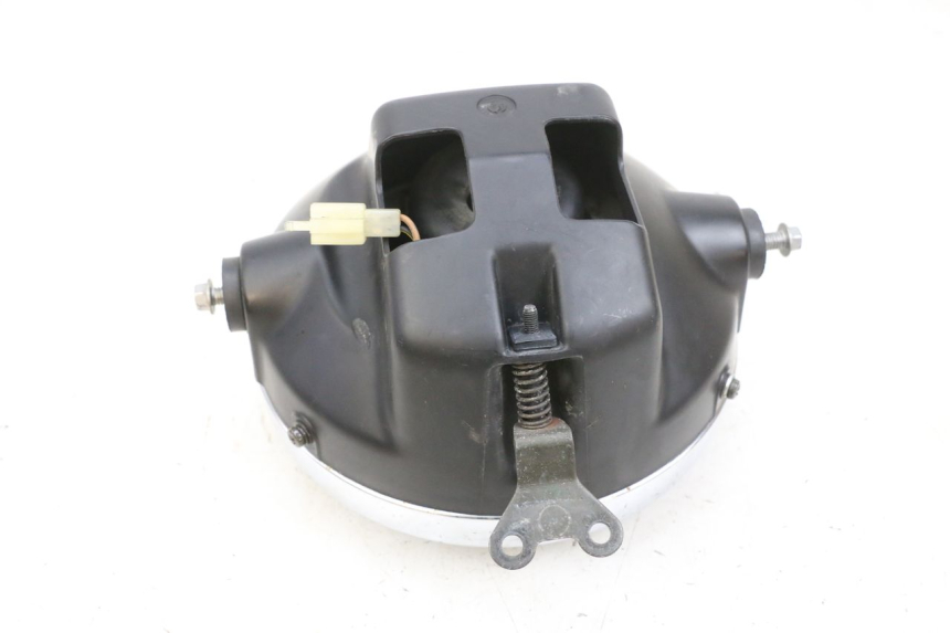 photo de FARO DELANTERO KAWASAKI ZR 7 750 (1999 - 2004) - Recambio usado revisado