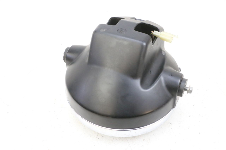 photo de FARO DELANTERO KAWASAKI ZR 7 750 (1999 - 2004) - Marcados y referencias originales