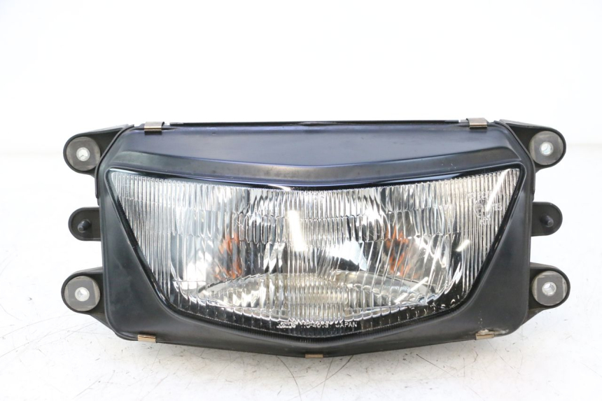 photo de FARO DELANTERO KAWASAKI ZX-6R ZX6R 600 (1995 - 1997) - Vista principal