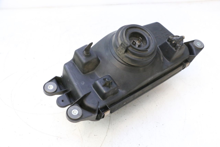 photo de FARO DELANTERO KAWASAKI ZX-6R ZX6R 600 (1995 - 1997) - Otra perspectiva