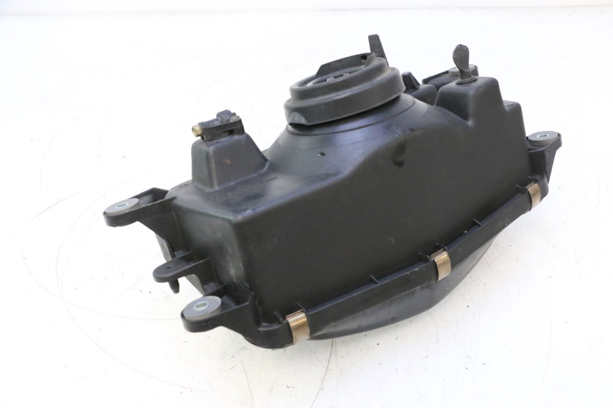 photo de FARO DELANTERO KAWASAKI ZX-6R ZX6R 600 (1995 - 1997) - Vista general del producto