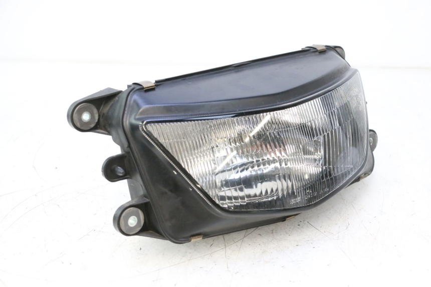 photo de FARO DELANTERO KAWASAKI ZX-6R ZX6R 600 (1995 - 1997) - Recambio usado revisado