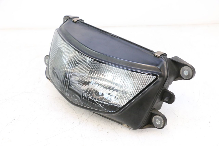 photo de FARO DELANTERO KAWASAKI ZX-6R ZX6R 600 (1995 - 1997) - Marcados y referencias originales
