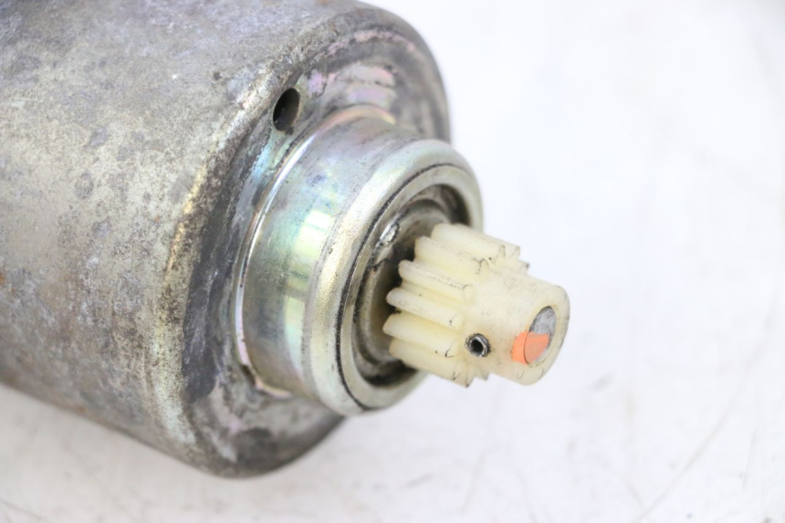 photo de PIñóN SUZUKI BURGMAN 650 (2002 - 2004) - Recambio usado revisado