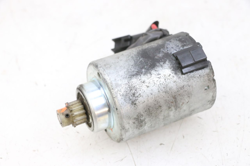 photo de PINON SUZUKI BURGMAN 650 (2013 - 2020) - Detalle de la pieza