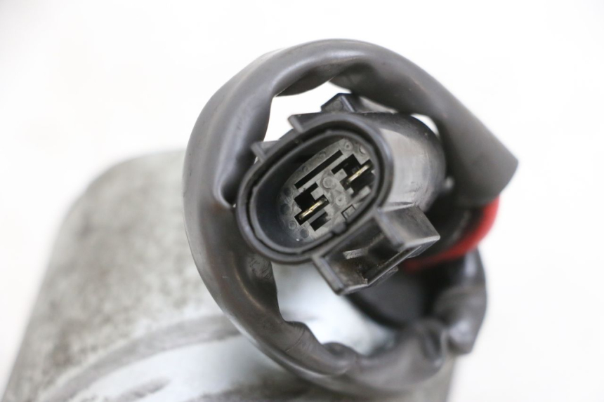 photo de PINON SUZUKI BURGMAN 650 (2013 - 2020) - Vista general del producto