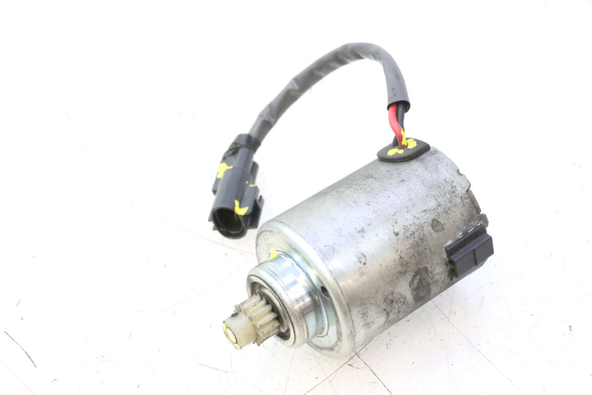 photo de PINON SUZUKI BURGMAN EXECUTIVE ABS 650 (2006 - 2012) - Detalle de la pieza