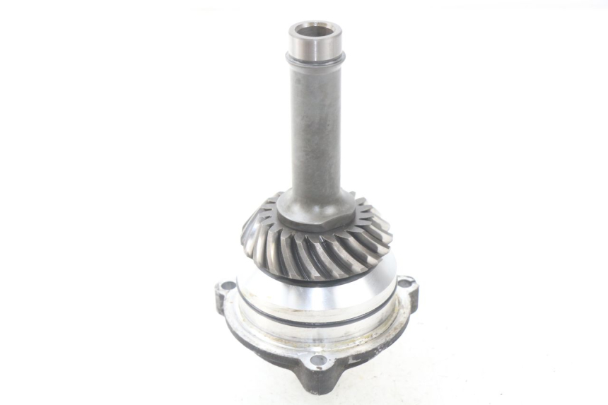 photo de PIñóN YAMAHA FJR ABS 1300 (2006 - 2012) - Otra perspectiva