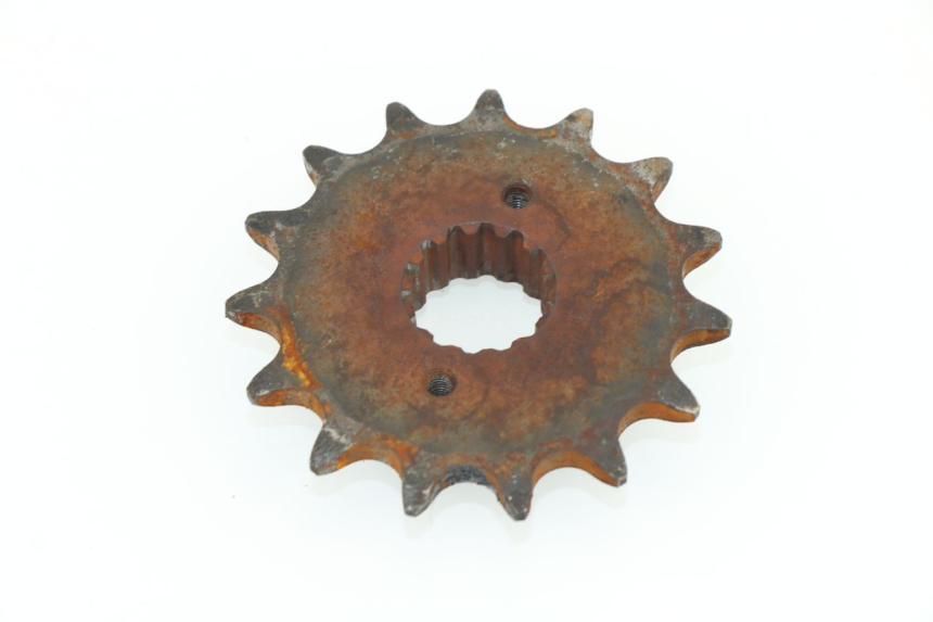 photo de PINON DUCATI MONSTER IE 620 (2002 - 2003) - Detalle de la pieza