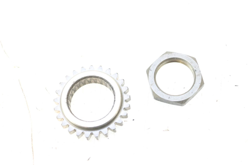 photo de PINON YAMAHA NEOS NEO'S 4T 50 (2008 - 2016) - Detalle de la pieza