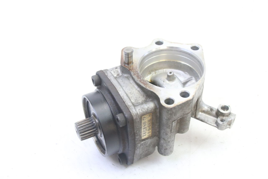 photo de PINON HONDA NTV DEAUVILLE 650 (2001 - 2006) - Foto de producto adicional