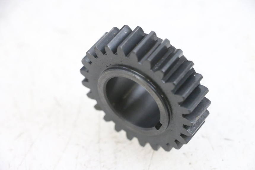 photo de PINON DAELIM S1 125 (2007 - 2016) - Detalle de la pieza