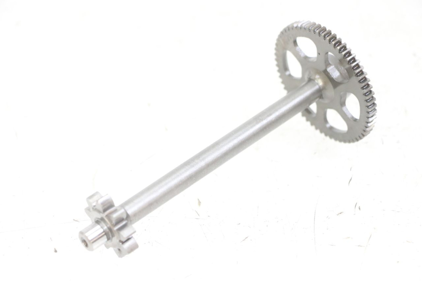 photo de ENGRANAJE TRANSMISIÓN HONDA CB R 1000 (2018 - 2023) - Vista principal