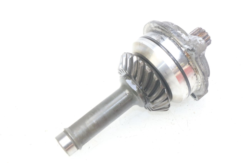 photo de PIÑÓN DE TRANSMISIÓN YAMAHA FJR ABS 1300 (2006 - 2012) - Vista principal