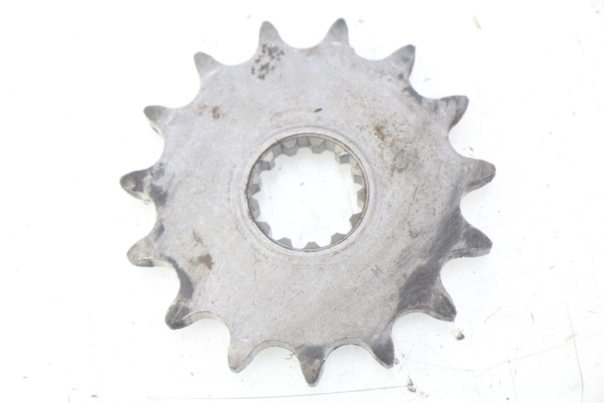 photo de ENGRANAJE TRANSMISIÓN SUZUKI GSF N BANDIT 600 (2000 - 2004) - Vista principal