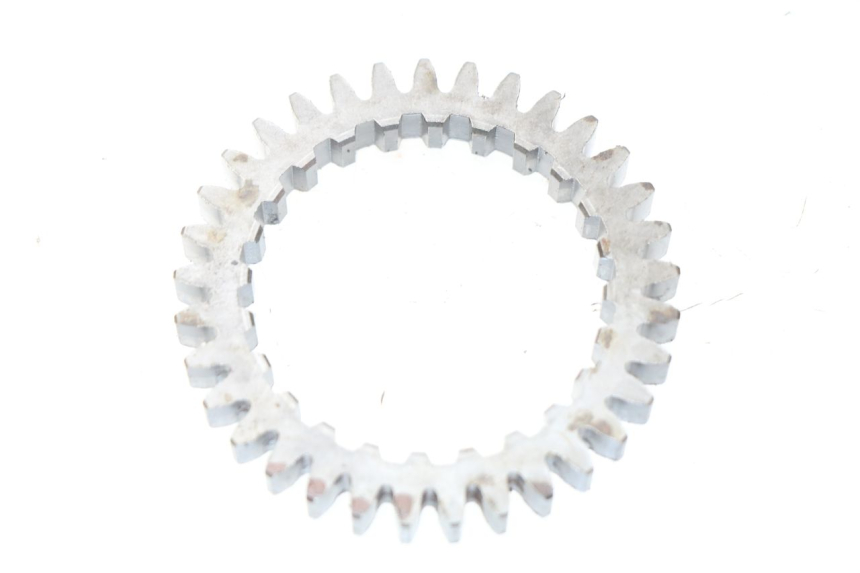 photo de ENGRANAJE TRANSMISIÓN SUZUKI GSX-R GSXR 600 (2001 - 2003) - Vista principal