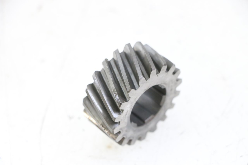 photo de ENGRANAJE TRANSMISIÓN HONDA MTX TC02 125 (1987 - 1989) - Vista principal