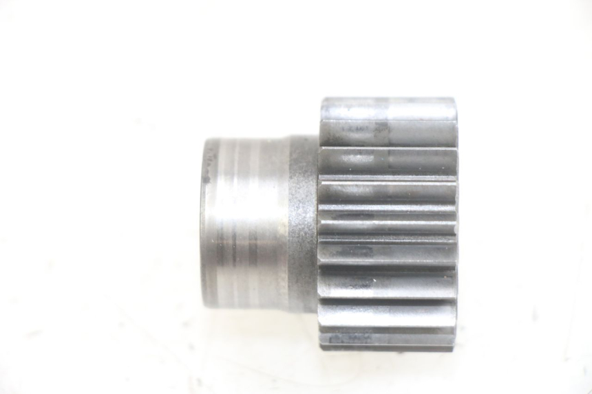 photo de PIÑÓN DE TRANSMISIÓN GILERA RK 50 (1996 - 1999) - Otra perspectiva