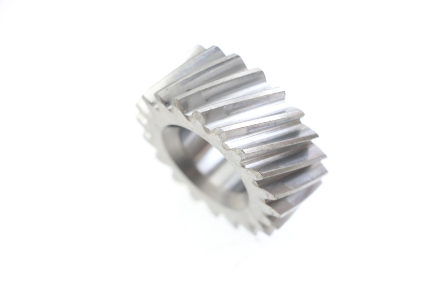 photo de ENGRANAJE TRANSMISIÓN DAELIM VL DAYSTAR 125 (2000 - 2011) - Vista principal