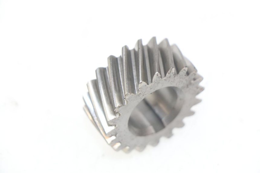 photo de PIñóN DAELIM VJ ROADWIN FI 125 (2008 - 2017) - Detalle de la pieza