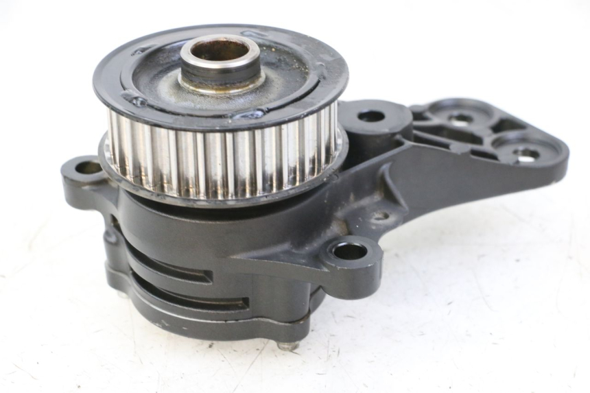 photo de PINON YAMAHA YP T-MAX TMAX 530 (2017 - 2020) - Detalle de la pieza