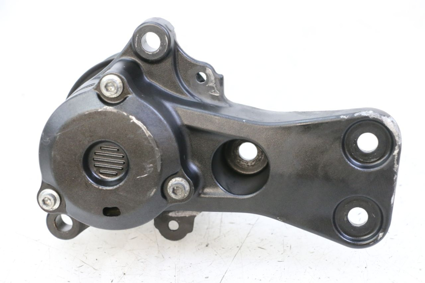 photo de PINON YAMAHA YP T-MAX TMAX 530 (2017 - 2020) - Otra perspectiva