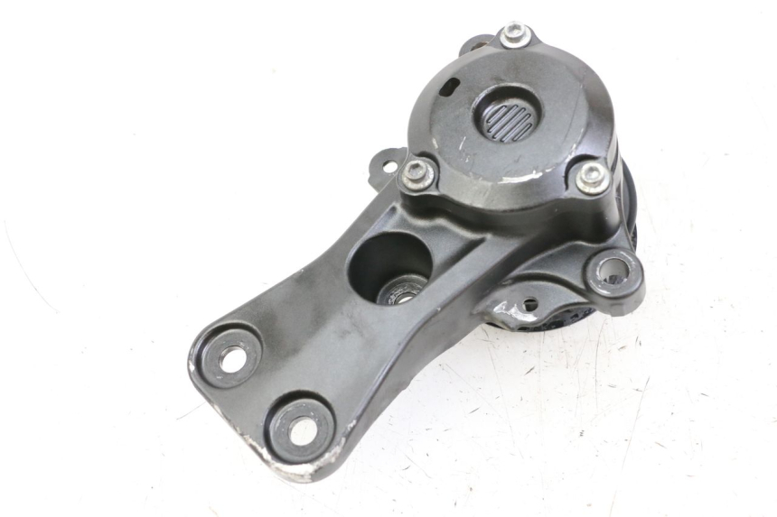 photo de PINON YAMAHA YP T-MAX TMAX 530 (2017 - 2020) - Vista general del producto