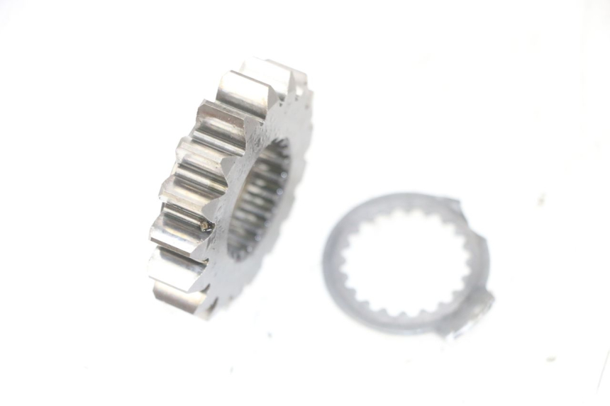 photo de PINON YAMAHA YZ-F YZF 250 (2007 - 2013) - Detalle de la pieza